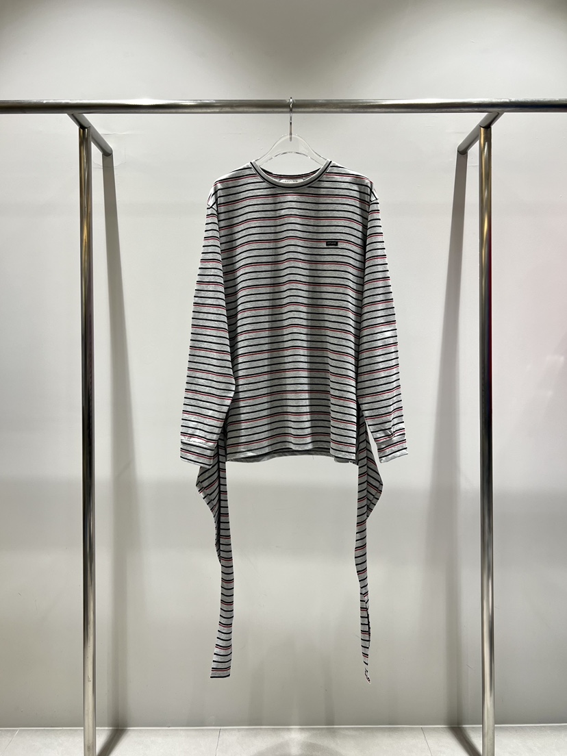 CESTLAVIE韓國直郵女裝新品熱賣真品休閑職業時尚長袖T恤CESTLAVIE長袖T恤圖色1