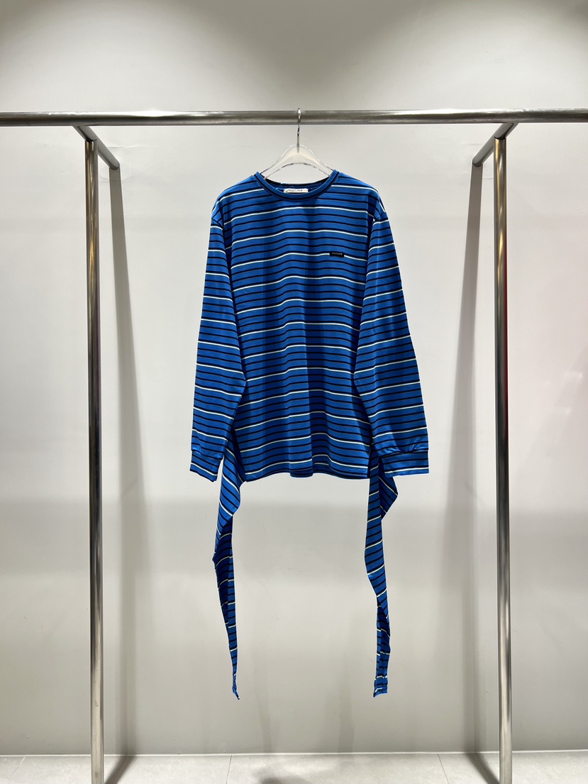 CESTLAVIE韓國直郵女裝新品熱賣真品休閑職業時尚長袖T恤CESTLAVIE長袖T恤圖色3