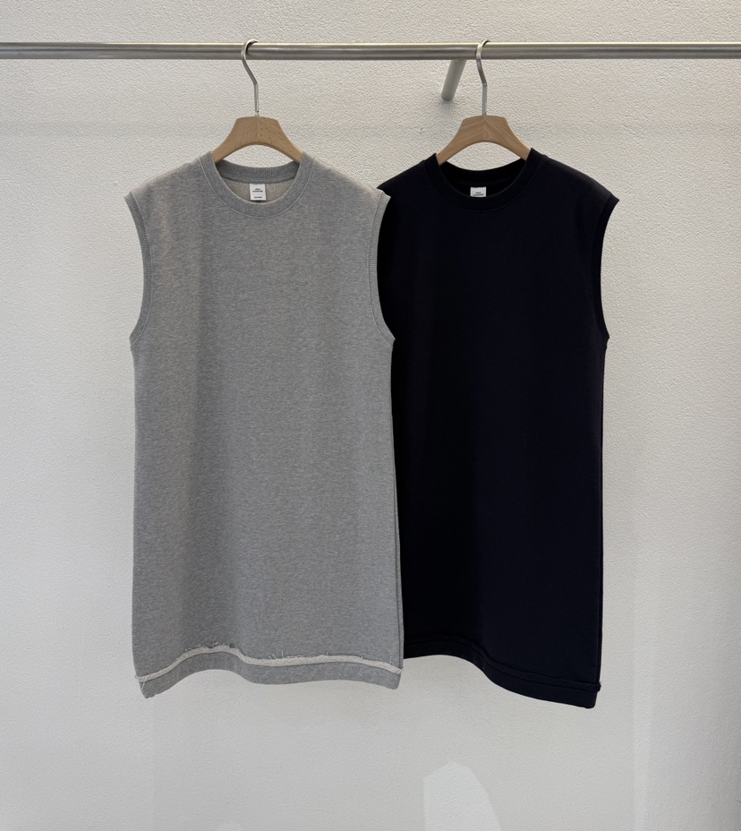 ABLERING東大門直郵女士新款職業熱賣休閑26春夏時尚連衣裙ABLE STANDARD/ABLERING連衣裙