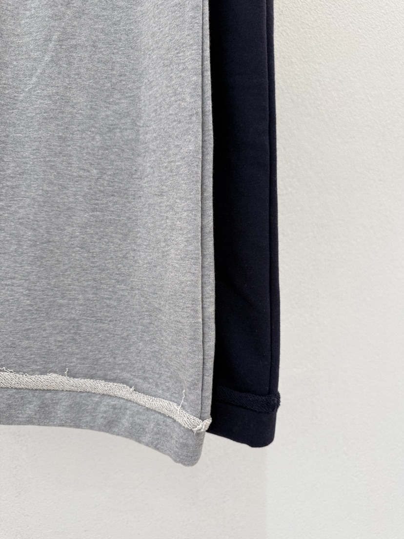 ABLERING東大門直郵女士新款職業熱賣休閑26春夏時尚連衣裙ABLE STANDARD/ABLERING連衣裙