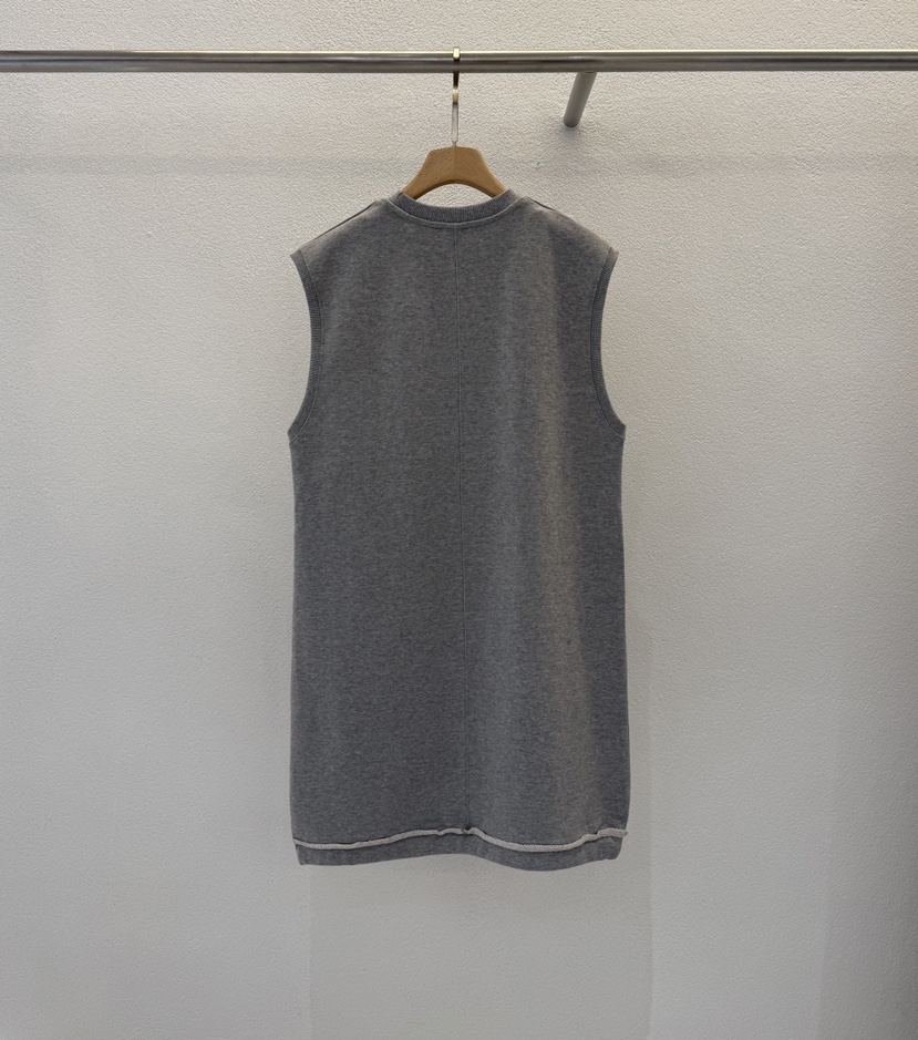 ABLERING東大門直郵女士新款職業熱賣休閑26春夏時尚連衣裙ABLE STANDARD/ABLERING連衣裙