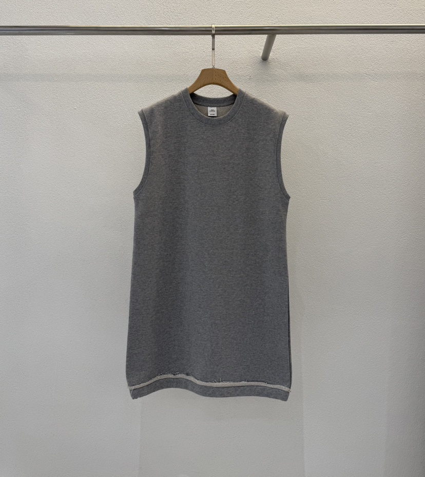 ABLERING東大門直郵女士新款職業熱賣休閑26春夏時尚連衣裙ABLE STANDARD/ABLERING連衣裙圖色1