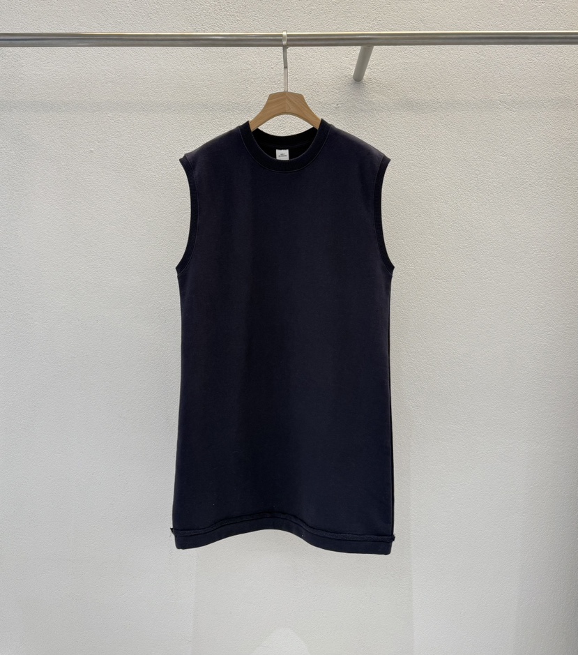 ABLERING東大門直郵女士新款職業熱賣休閑26春夏時尚連衣裙ABLE STANDARD/ABLERING連衣裙圖色2