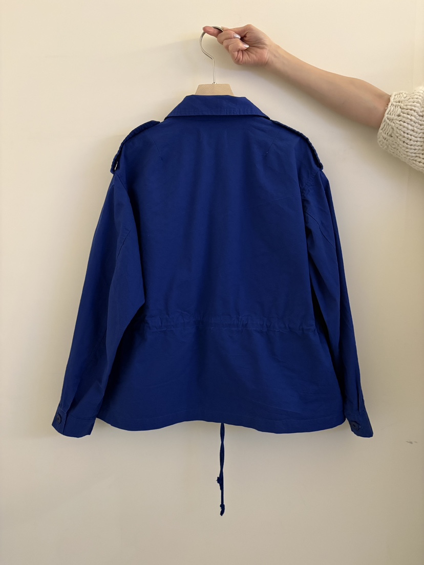 BALANCE韓國代購女士新款休閑26春夏真品時尚推薦職業夾克BALANCE夾克