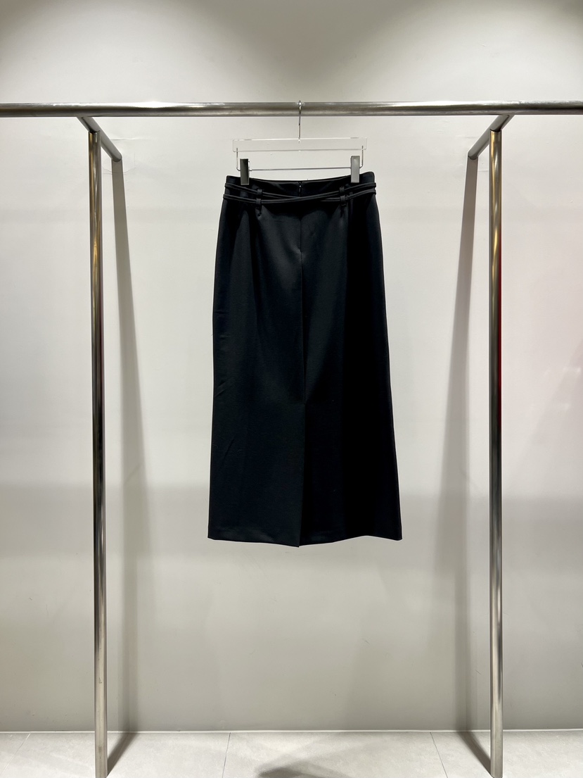 CESTLAVIE東大門實拍女裝新款真品人氣26春夏休閑熱賣長裙CESTLAVIE長裙