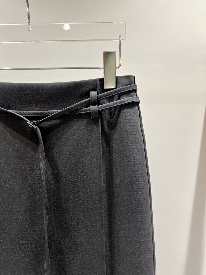 CESTLAVIE東大門實拍女裝新款真品人氣26春夏休閑熱賣長裙CESTLAVIE長裙