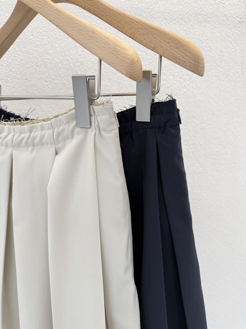 ABLERING韓國直郵女裝新品人氣熱賣職業推薦26春夏時尚長裙ABLE STANDARD/ABLERING長裙