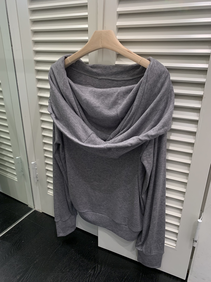 LE OVE/VERDI韓國直郵女士新品真品人氣職業休閑長袖T恤LE OVE/VERDI長袖T恤