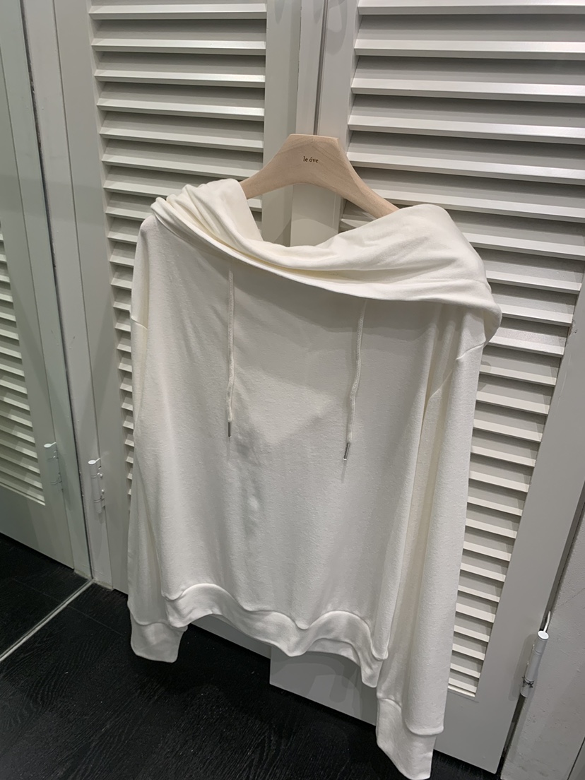 LE OVE/VERDI韓國直郵女士新品真品人氣職業休閑長袖T恤LE OVE/VERDI長袖T恤圖色2