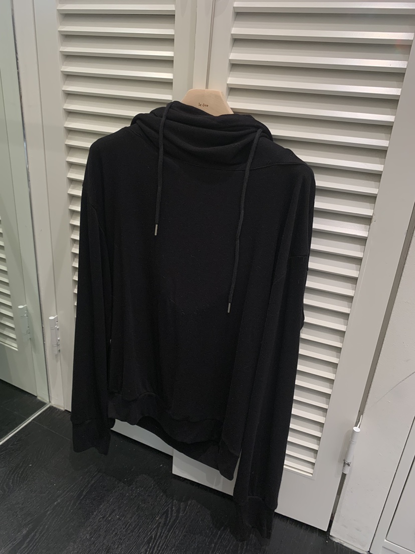 LE OVE/VERDI韓國直郵女士新品真品人氣職業休閑長袖T恤LE OVE/VERDI長袖T恤圖色3