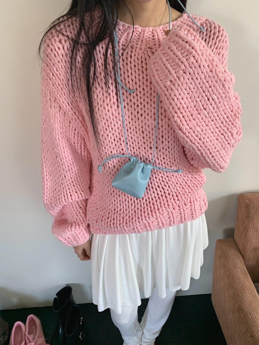 JKICHI東大門實拍女士新款人氣休閑26春夏錢包卡包零錢包JKICHI錢包/卡包/零錢包