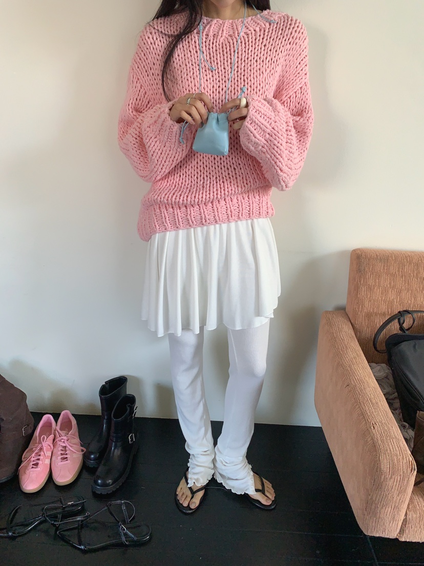 JKICHI東大門實拍女士新款人氣休閑26春夏錢包卡包零錢包JKICHI錢包/卡包/零錢包