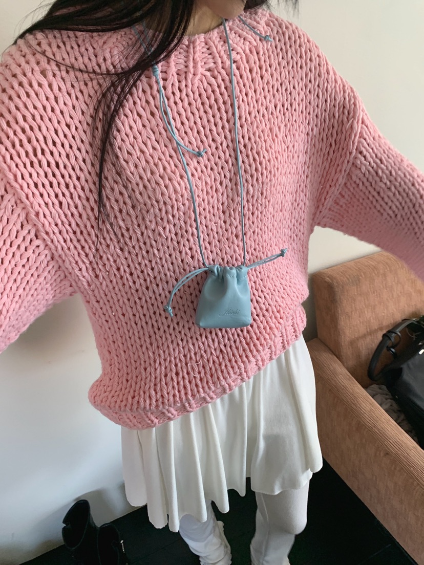 JKICHI東大門實拍女士新款人氣休閑26春夏錢包卡包零錢包JKICHI錢包/卡包/零錢包