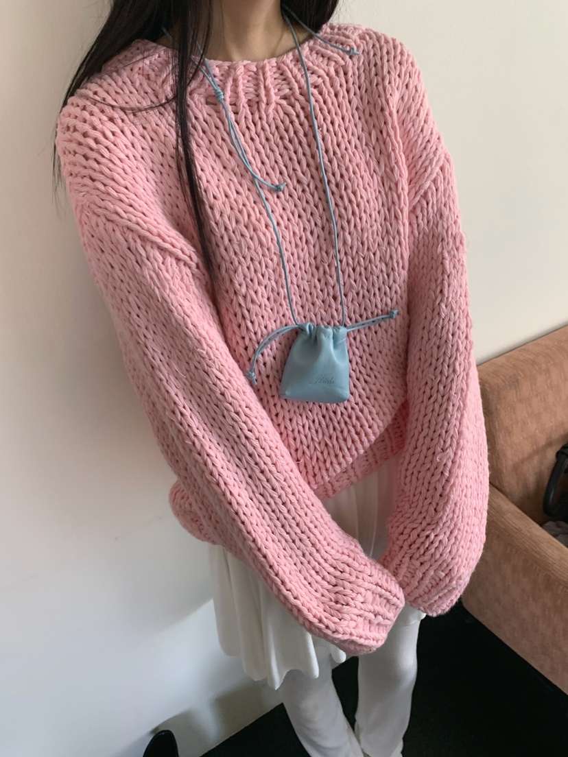 JKICHI東大門實拍女士新款人氣休閑26春夏錢包卡包零錢包JKICHI錢包/卡包/零錢包