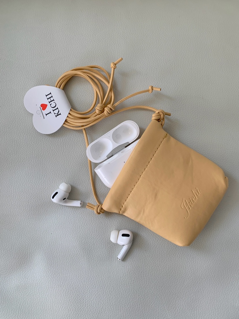 JKICHI東大門實拍女士新款人氣休閑26春夏錢包卡包零錢包JKICHI錢包/卡包/零錢包圖色1