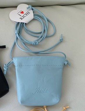 JKICHI東大門實拍女士新款人氣休閑26春夏錢包卡包零錢包JKICHI錢包/卡包/零錢包圖色2