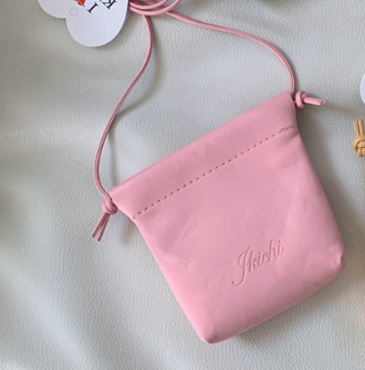 JKICHI東大門實拍女士新款人氣休閑26春夏錢包卡包零錢包JKICHI錢包/卡包/零錢包圖色3