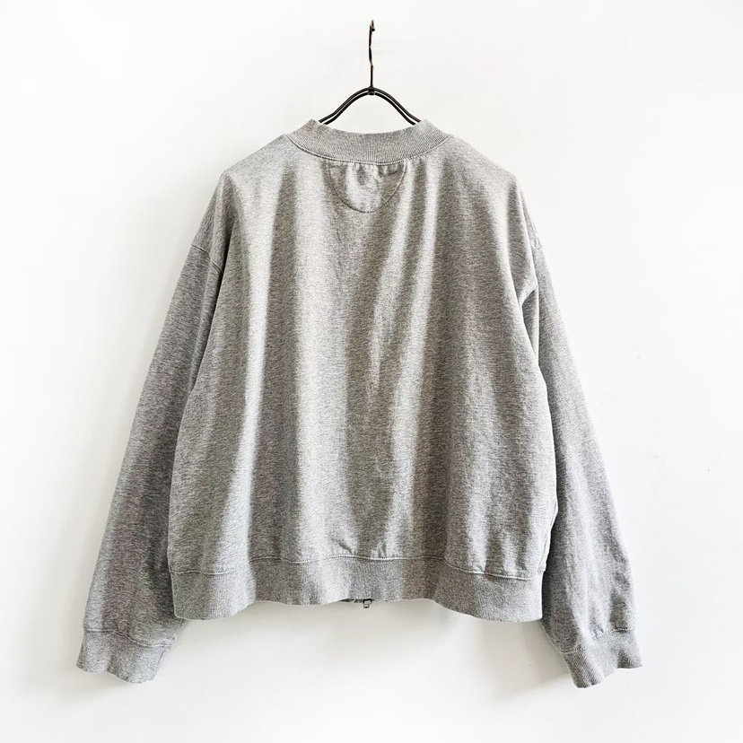 PUCO韓國代購女士新品真品26春夏休閑推薦人氣職業熱賣夾克PUCO夾克