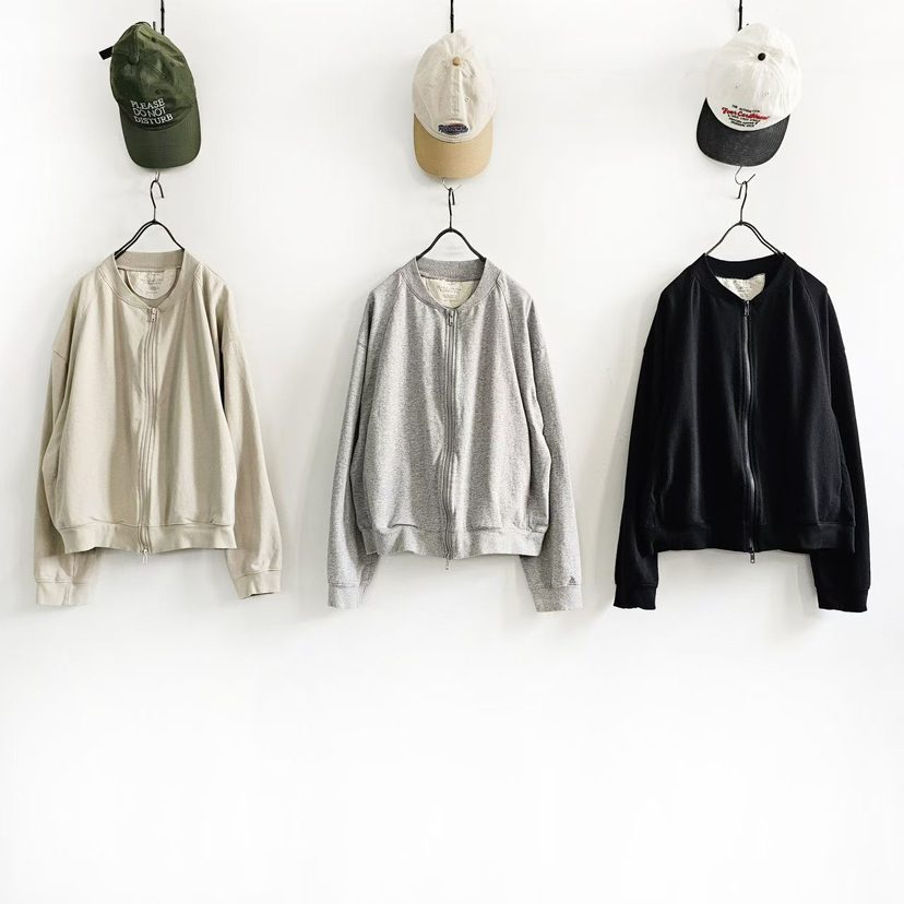 PUCO韓國代購女士新品真品26春夏休閑推薦人氣職業熱賣夾克PUCO夾克