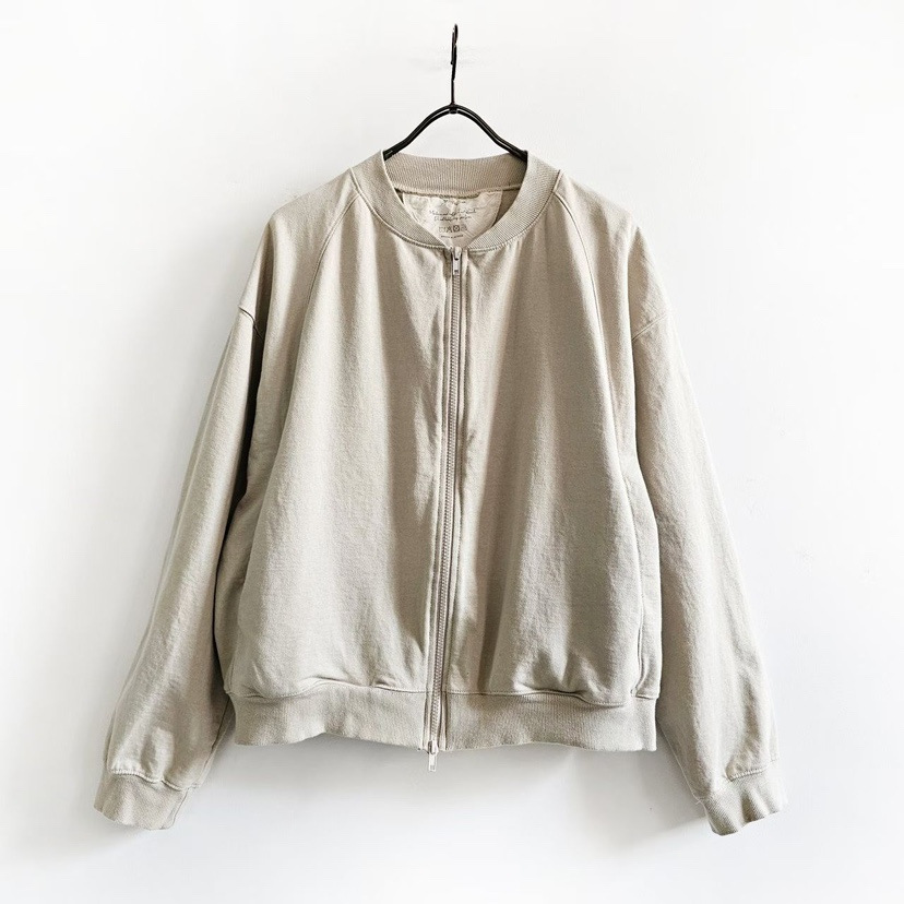 PUCO韓國代購女士新品真品26春夏休閑推薦人氣職業熱賣夾克PUCO夾克圖色1