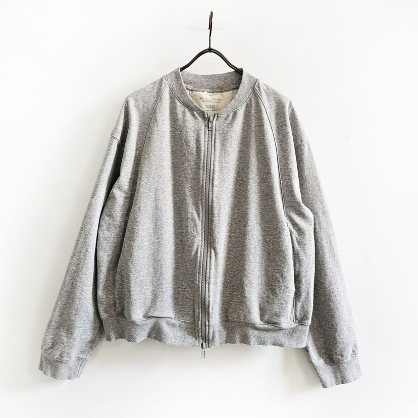 PUCO韓國代購女士新品真品26春夏休閑推薦人氣職業熱賣夾克PUCO夾克圖色2