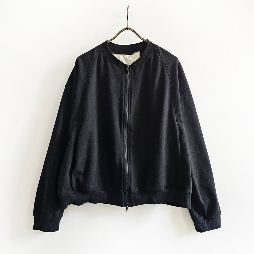 PUCO韓國代購女士新品真品26春夏休閑推薦人氣職業熱賣夾克PUCO夾克圖色3