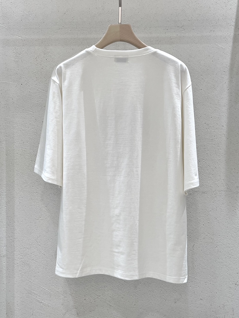 FIZZ韓國代購女士新款真品職業26春夏時尚休閑人氣熱賣T恤FIZZT恤