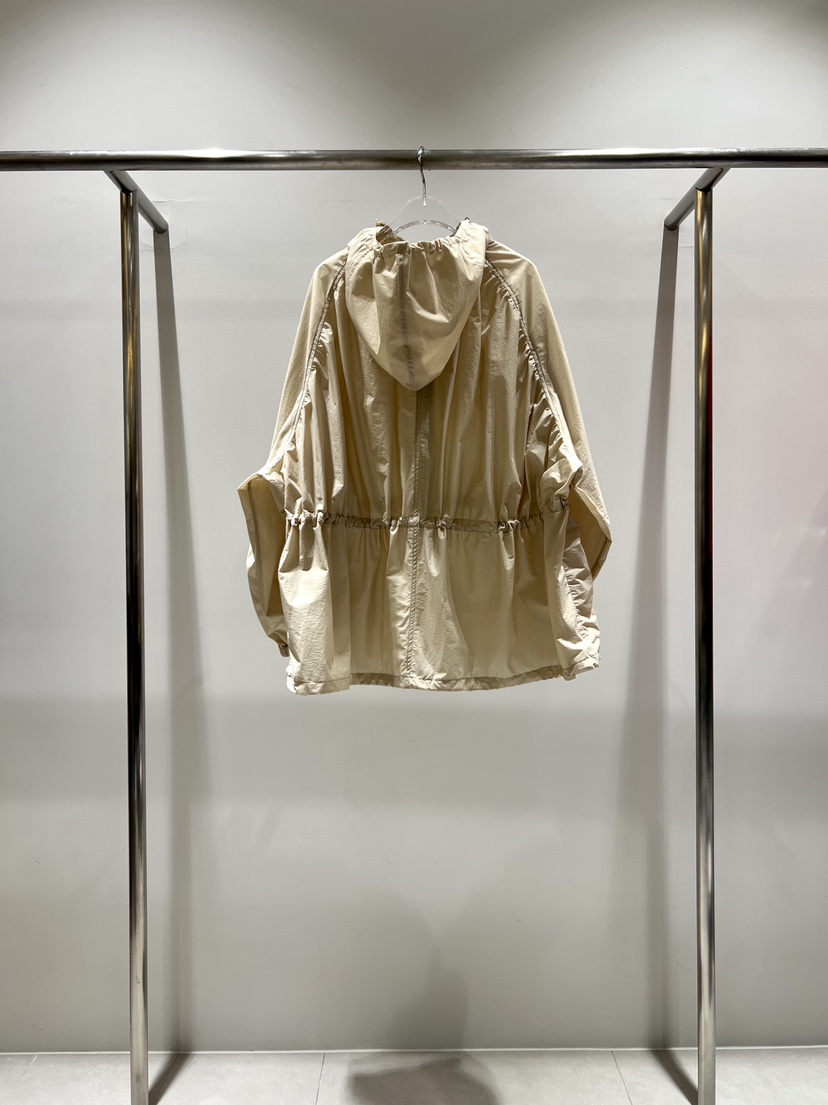 CESTLAVIE韓國直郵女士新款熱賣時尚推薦職業人氣休閑夾克CESTLAVIE夾克