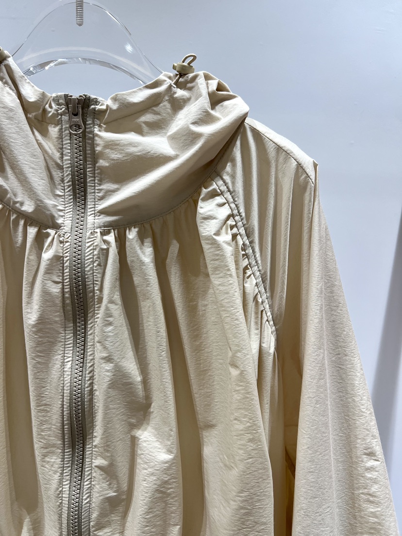 CESTLAVIE韓國直郵女士新款熱賣時尚推薦職業人氣休閑夾克CESTLAVIE夾克