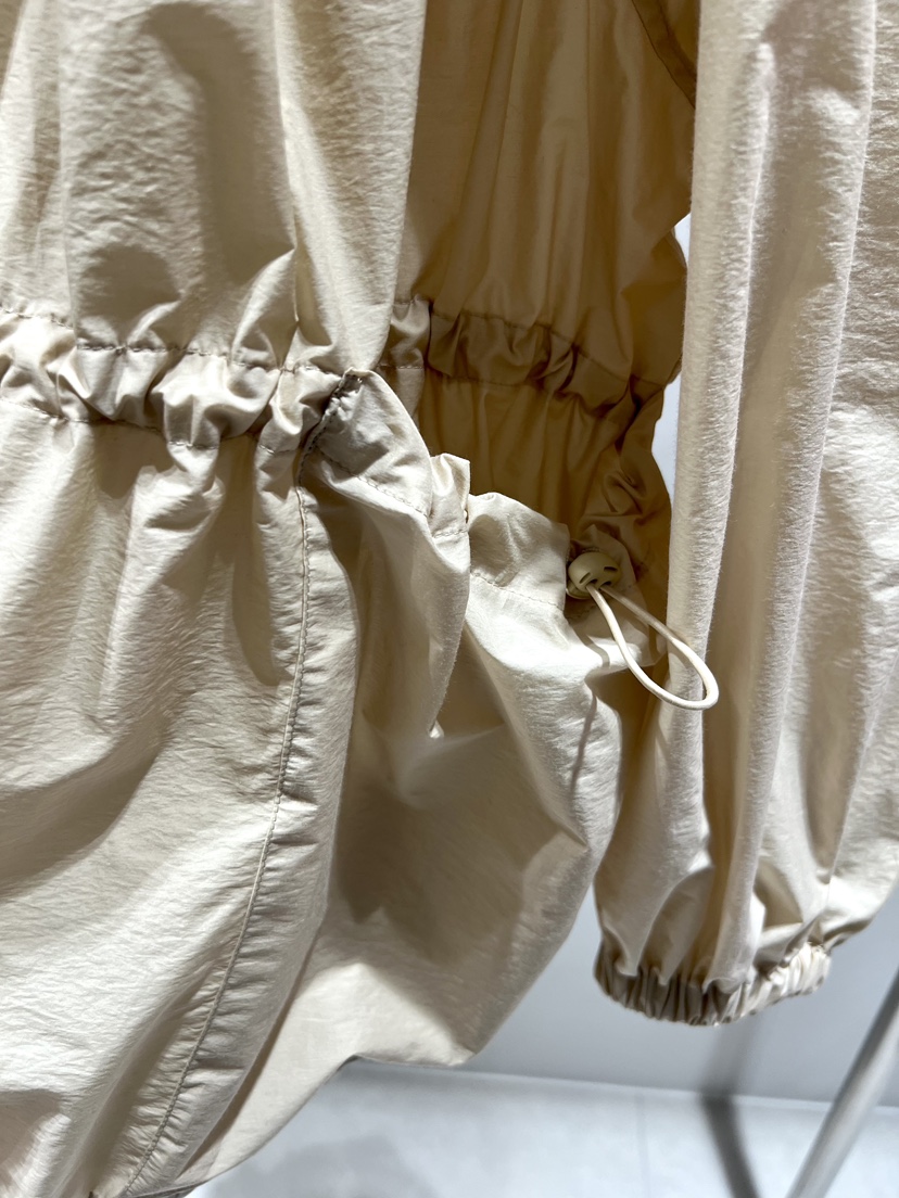 CESTLAVIE韓國直郵女士新款熱賣時尚推薦職業人氣休閑夾克CESTLAVIE夾克