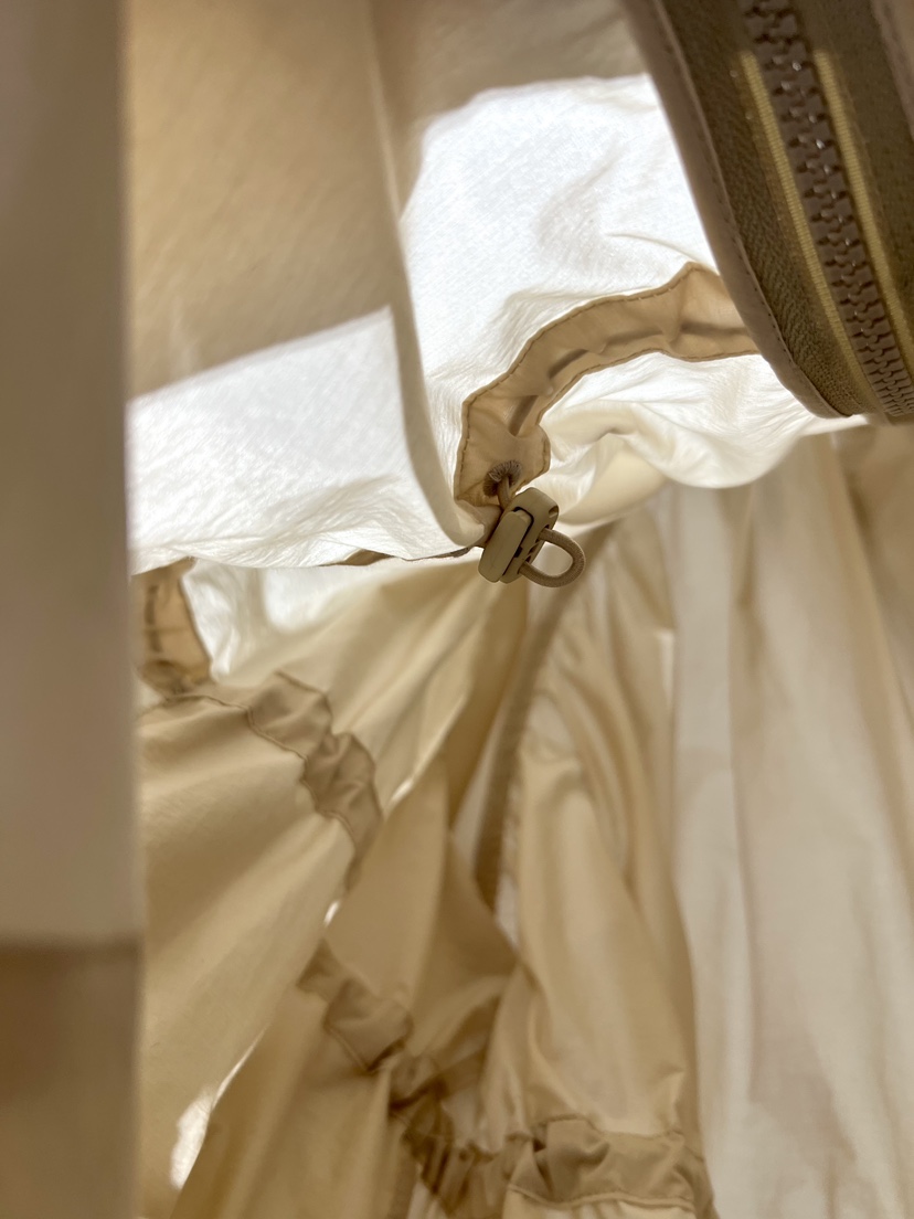 CESTLAVIE韓國直郵女士新款熱賣時尚推薦職業人氣休閑夾克CESTLAVIE夾克