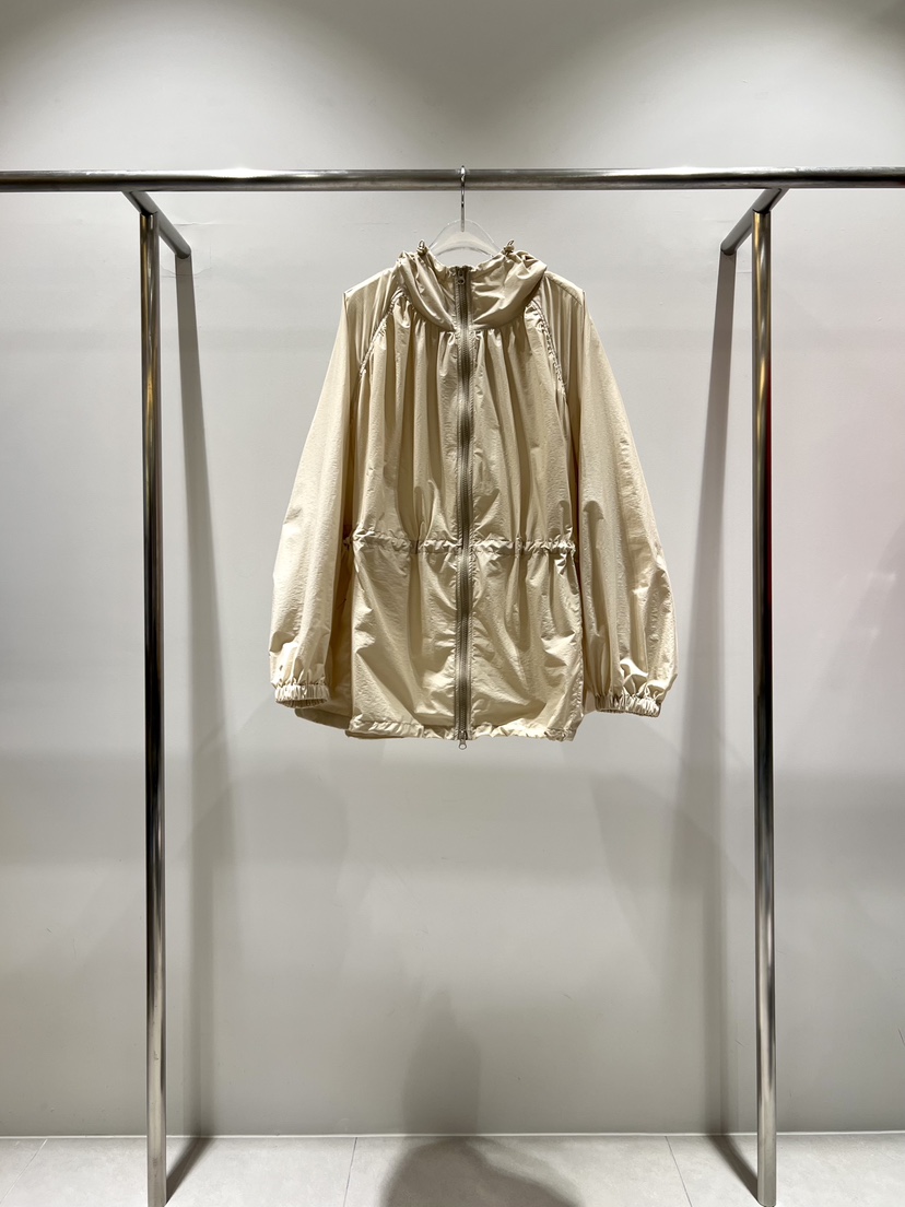 CESTLAVIE韓國直郵女士新款熱賣時尚推薦職業人氣休閑夾克CESTLAVIE夾克圖色1