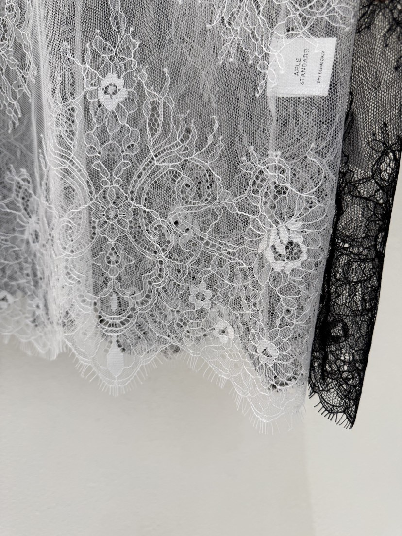 ABLERING東大門直郵女裝新品職業熱賣真品人氣襯衫蕾絲衫ABLE STANDARD/ABLERING襯衫/蕾絲衫