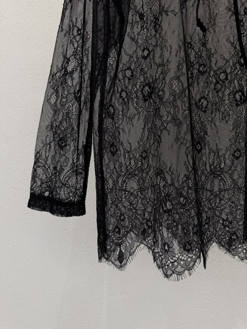 ABLERING東大門直郵女裝新品職業熱賣真品人氣襯衫蕾絲衫ABLE STANDARD/ABLERING襯衫/蕾絲衫