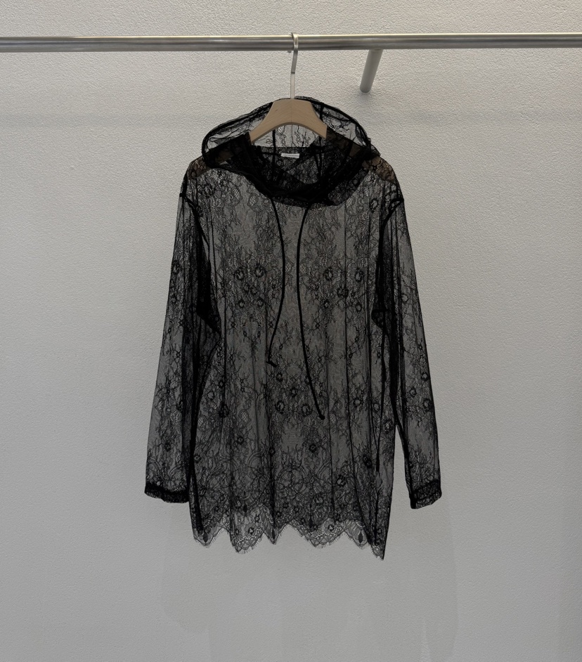 ABLERING東大門直郵女裝新品職業熱賣真品人氣襯衫蕾絲衫ABLE STANDARD/ABLERING襯衫/蕾絲衫圖色2