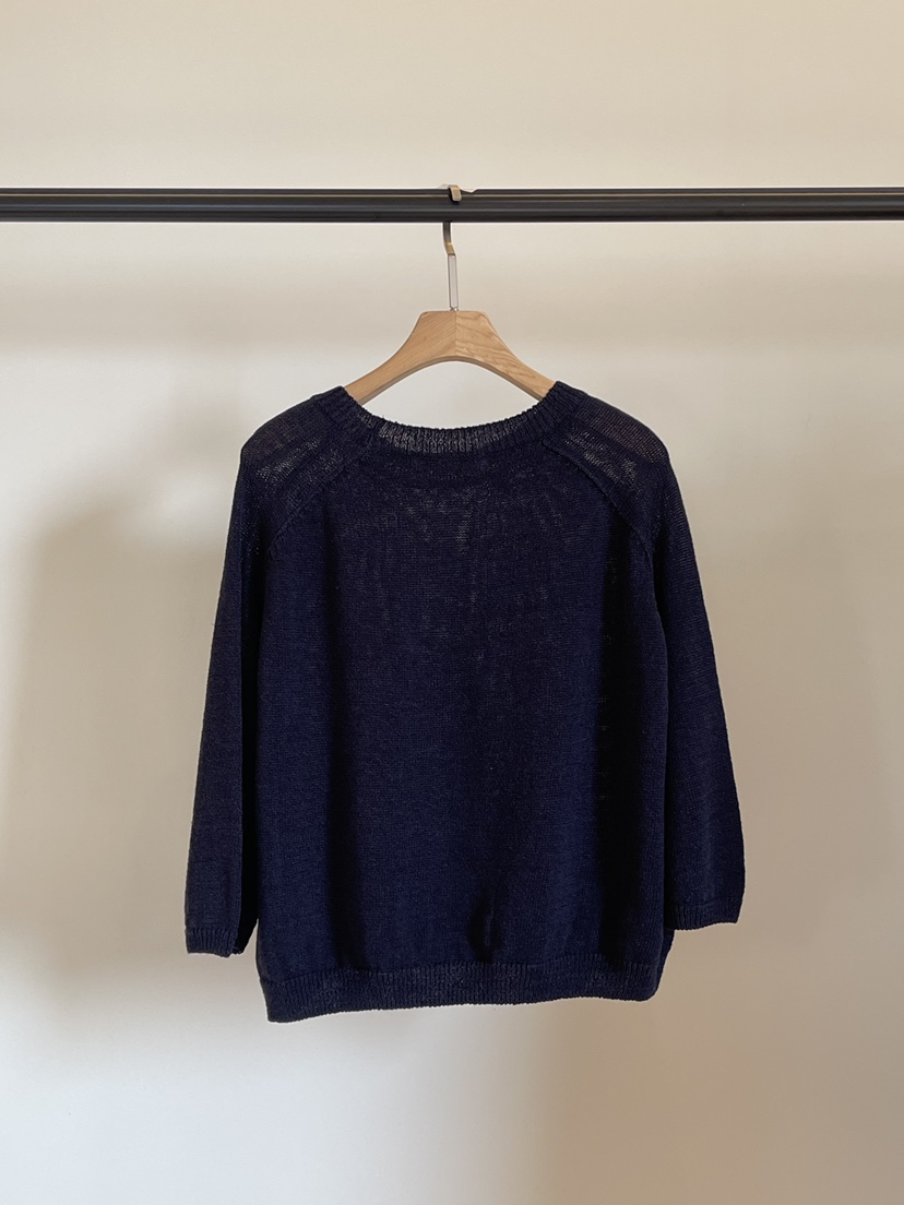 THE MUI東大門代購女士新品推薦人氣職業休閑熱賣針織衫THE MUI針織衫