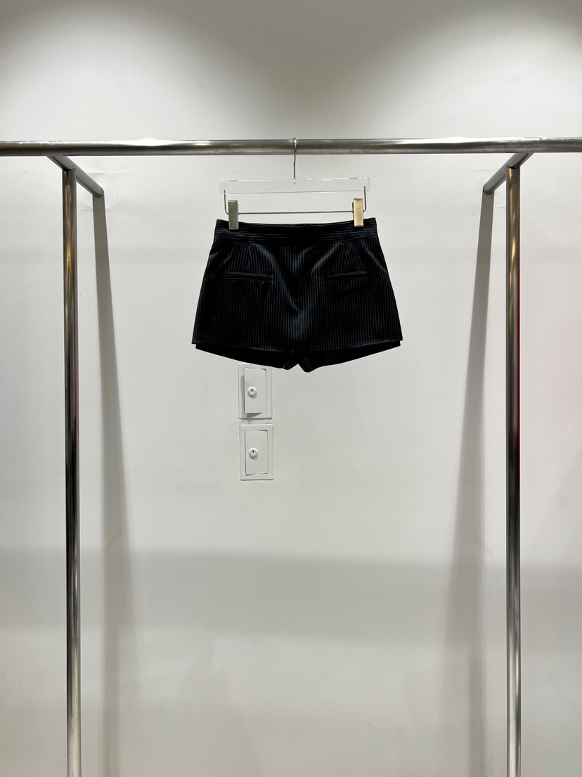 CESTLAVIE東大門代購女士新款人氣26春夏推薦休閑熱賣短褲CESTLAVIE短褲