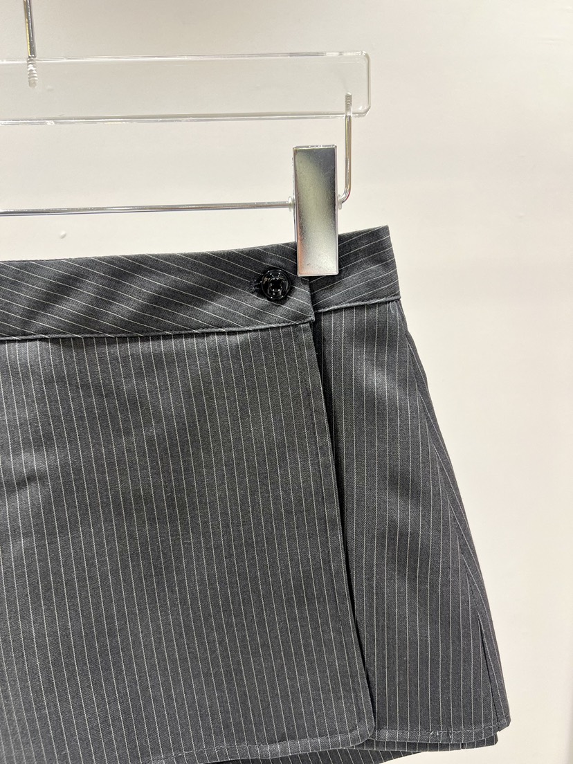 CESTLAVIE東大門代購女士新款人氣26春夏推薦休閑熱賣短褲CESTLAVIE短褲