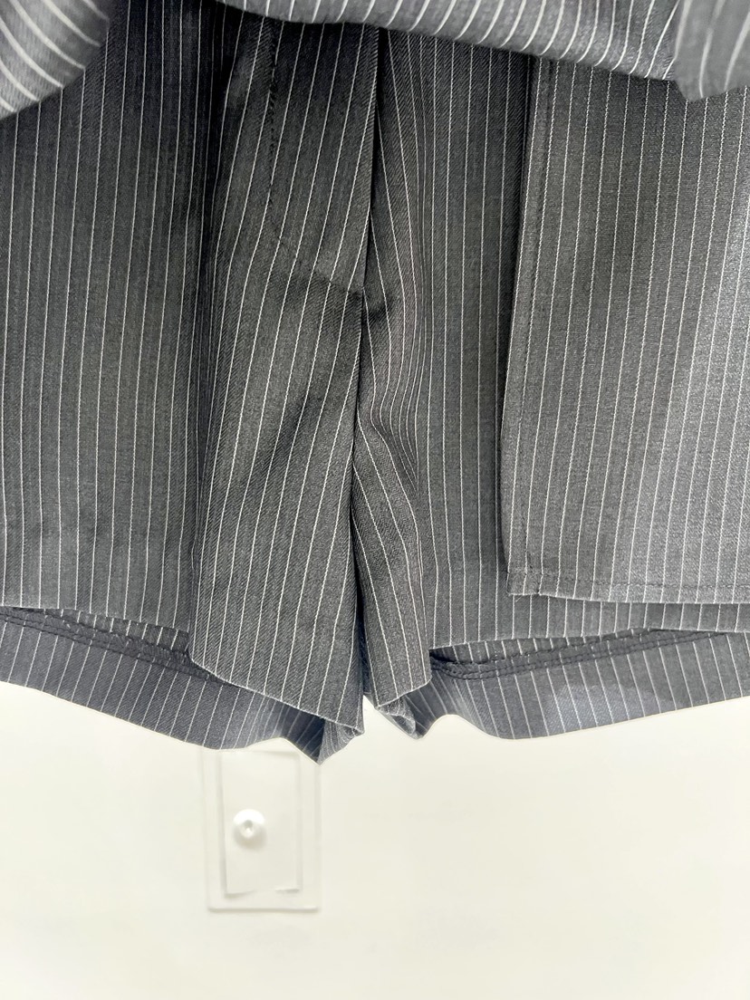 CESTLAVIE東大門代購女士新款人氣26春夏推薦休閑熱賣短褲CESTLAVIE短褲