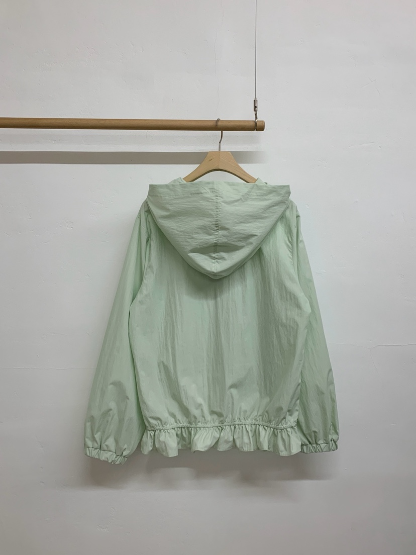 MORE THAN-P東大門代購女士新款26春夏熱賣職業襯衫蕾絲衫MORE THAN襯衫/蕾絲衫