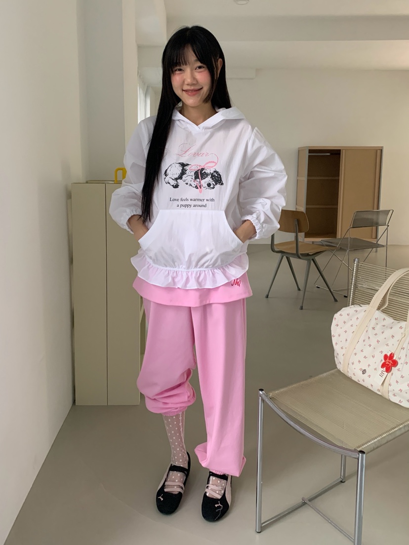 MORE THAN-P東大門代購女士新款26春夏熱賣職業襯衫蕾絲衫MORE THAN襯衫/蕾絲衫