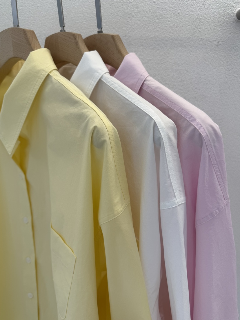 ABLERING韓國代購女士新品時尚26春夏職業熱賣襯衫蕾絲衫ABLE STANDARD/ABLERING襯衫/蕾絲衫