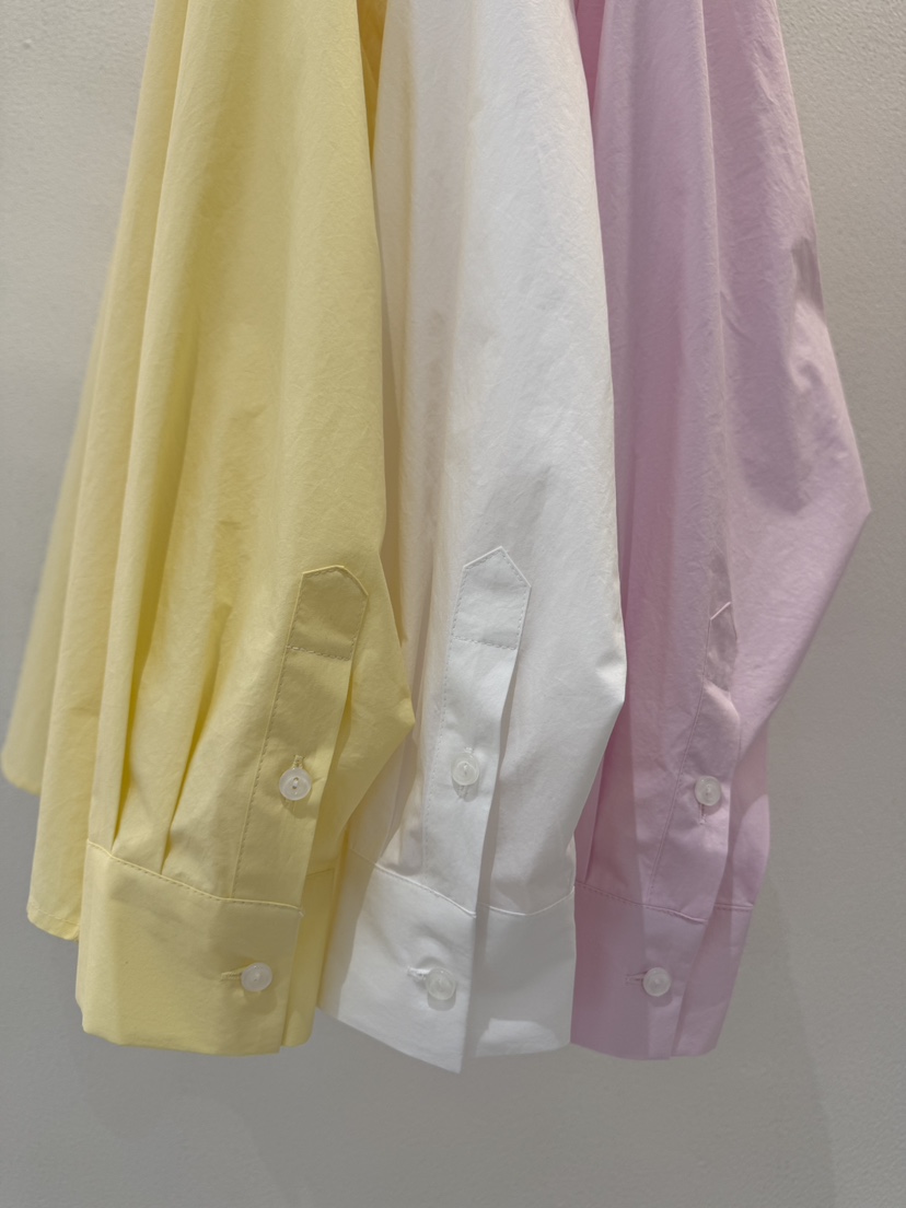 ABLERING韓國代購女士新品時尚26春夏職業熱賣襯衫蕾絲衫ABLE STANDARD/ABLERING襯衫/蕾絲衫