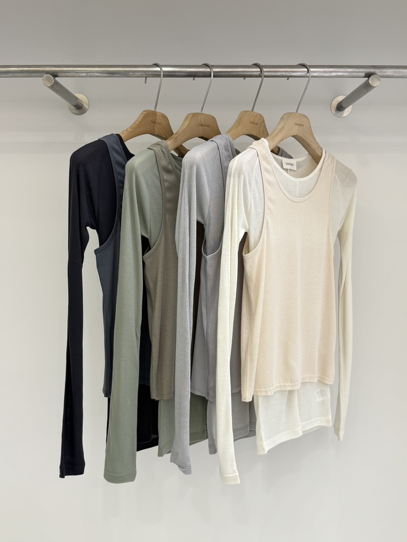 TOOGOOD韓國代購女裝新品時尚人氣職業熱賣休閑套裝兩件套TOOGOOD套裝