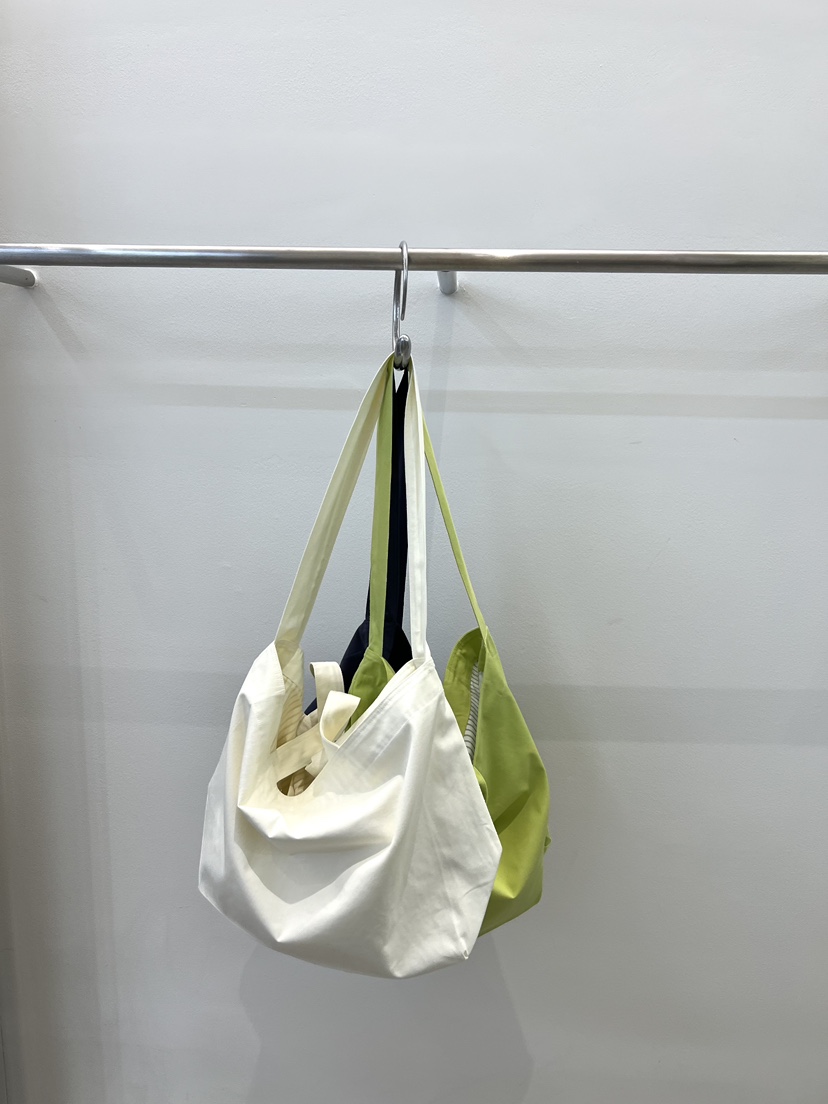 BETTER韓國直郵女裝新品真品職業時尚推薦單肩斜跨包刺繡BETTER單肩/斜跨包