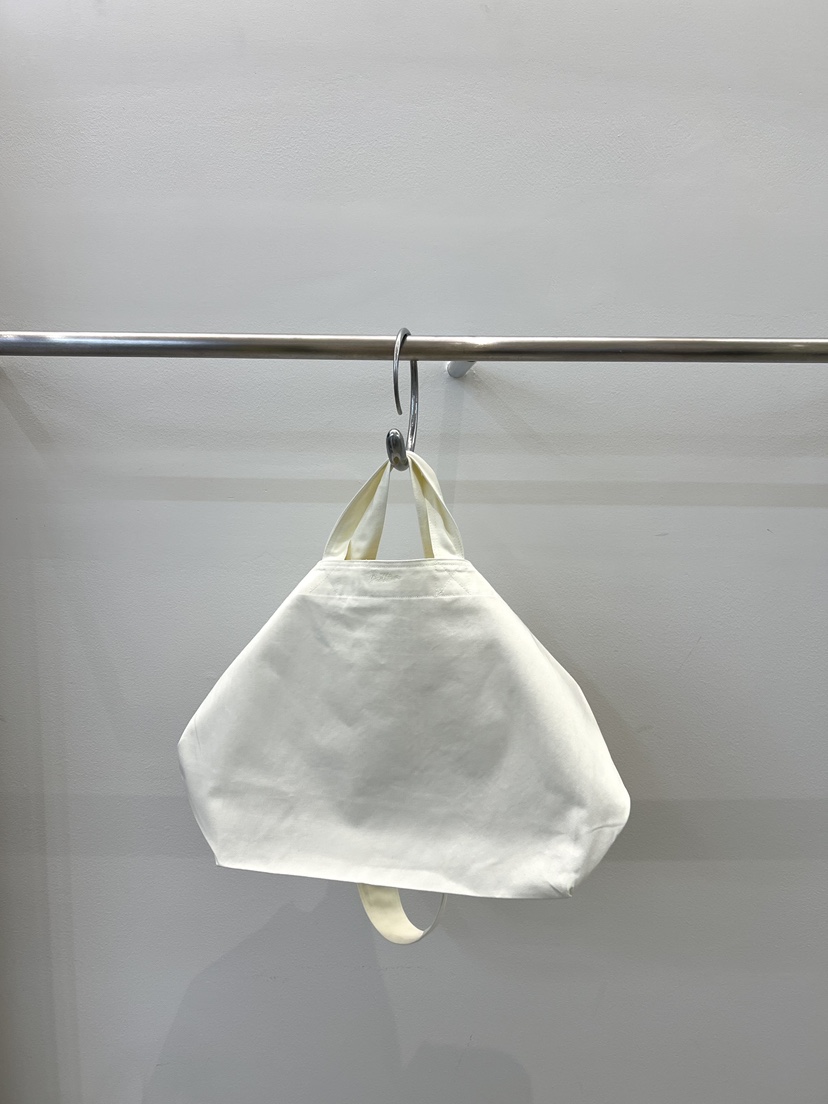 BETTER韓國直郵女裝新品真品職業時尚推薦單肩斜跨包刺繡BETTER單肩/斜跨包圖色1