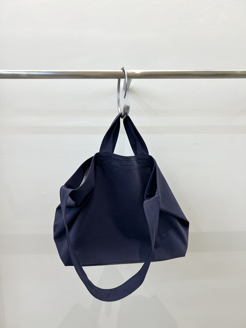 BETTER韓國直郵女裝新品真品職業時尚推薦單肩斜跨包刺繡BETTER單肩/斜跨包圖色3