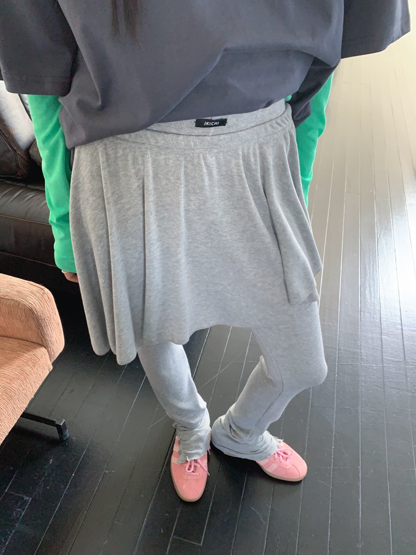 JKICHI韓國直郵女士新款真品人氣熱賣時尚26春夏套裝兩件套JKICHI套裝