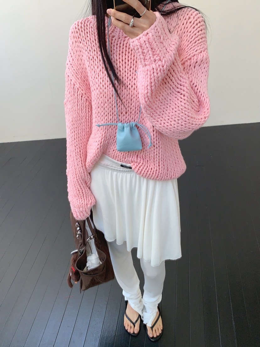 JKICHI韓國直郵女士新款真品人氣熱賣時尚26春夏套裝兩件套JKICHI套裝