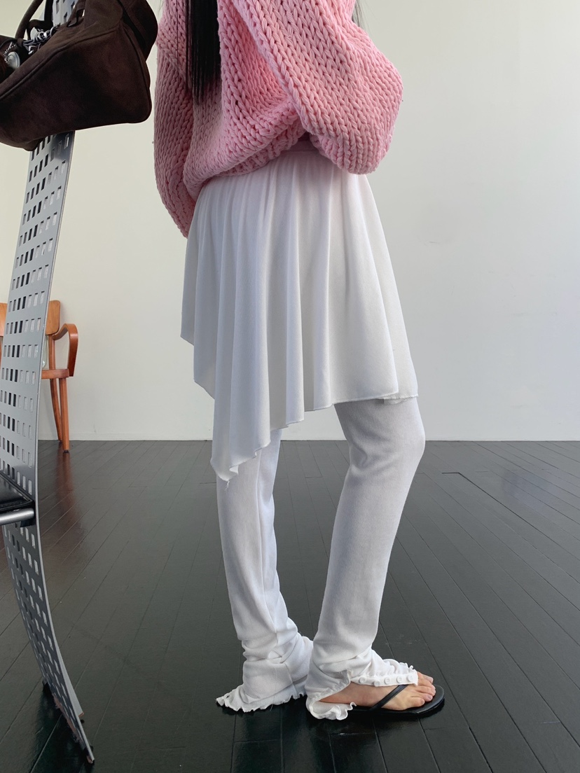 JKICHI韓國直郵女士新款真品人氣熱賣時尚26春夏套裝兩件套JKICHI套裝